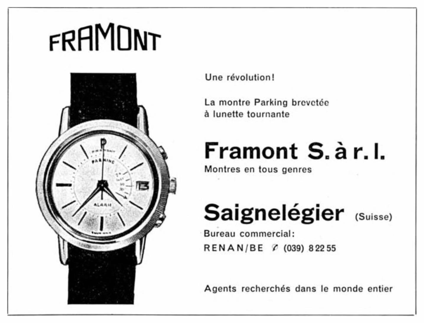 Framont 1964 0.jpg